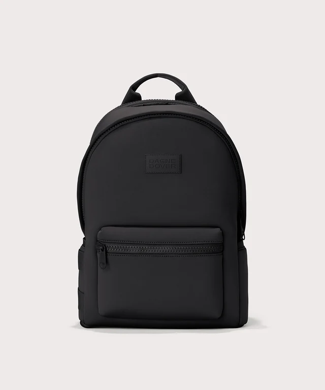 Dakota Backpack
