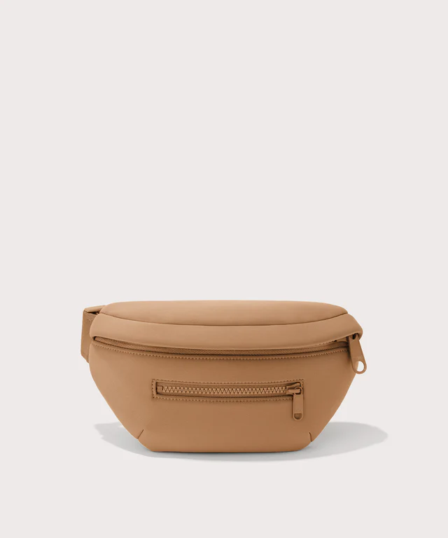 Ace Fanny Pack