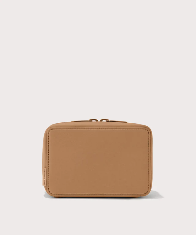 Arlo Tech Organizer