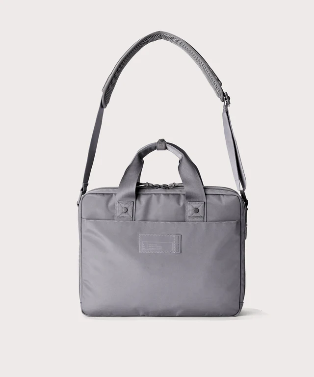 Berlin Travel Brief