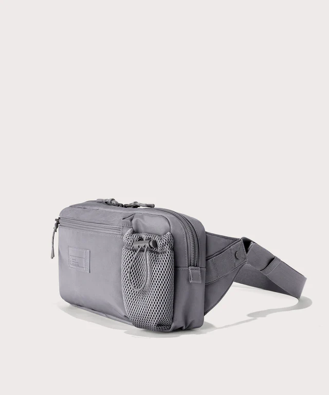 Cairo Sling Bag
