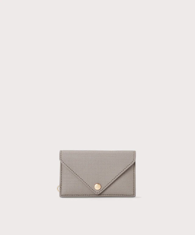 Card Case