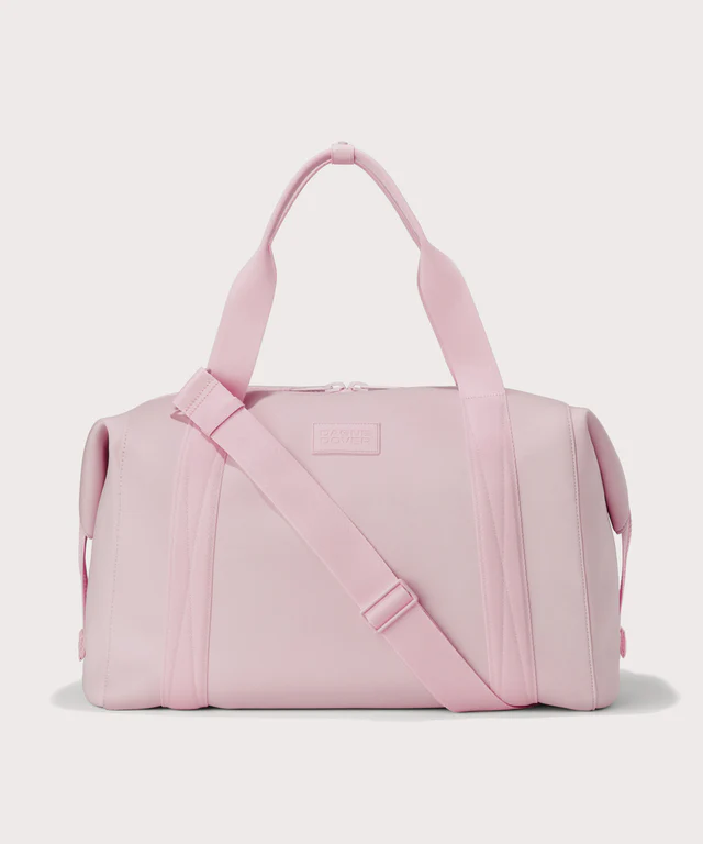 Landon Carryall