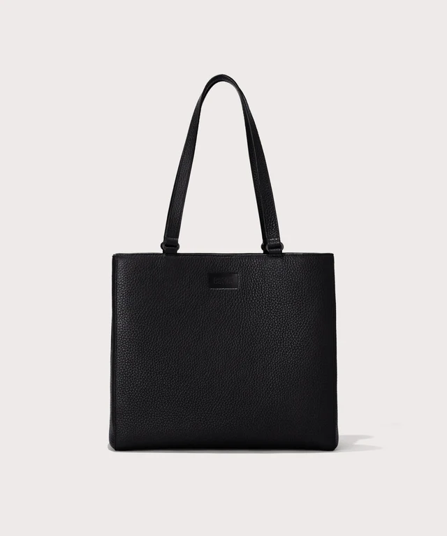Allyn Tote