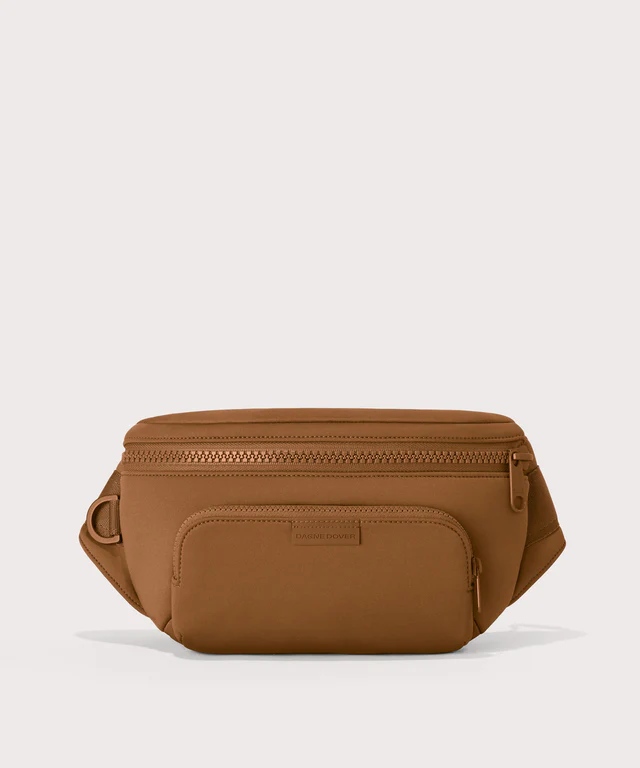 Jax Large Fanny Pack