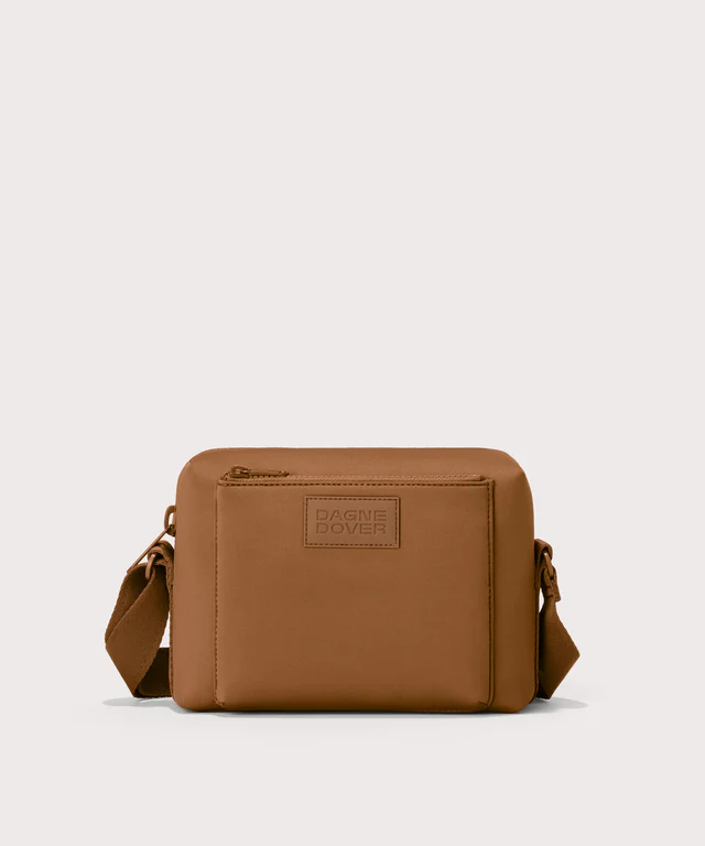 Micah Crossbody